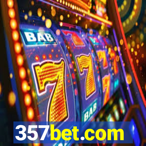 357bet.com