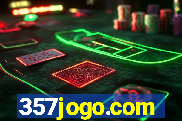 357jogo.com