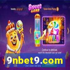 9nbet9.com