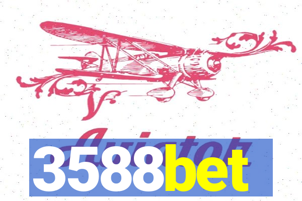 3588bet