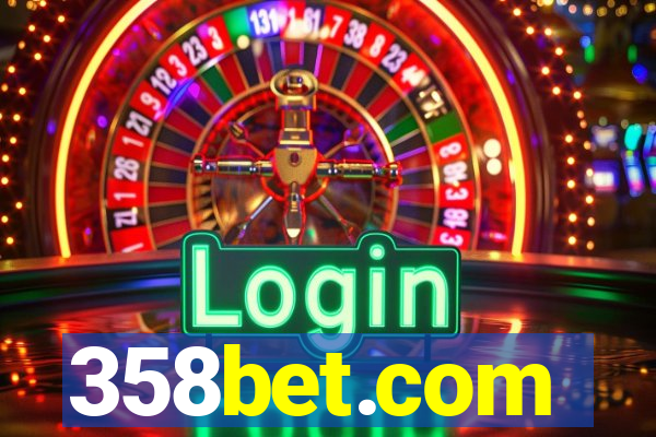 358bet.com