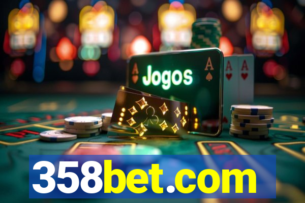 358bet.com