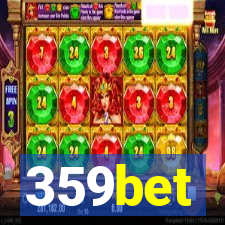 359bet