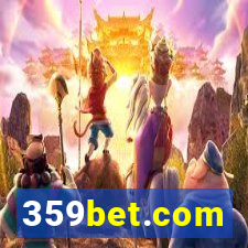 359bet.com