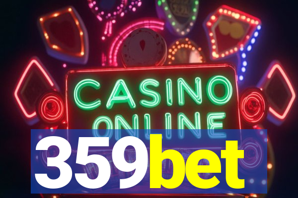 359bet