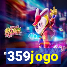 359jogo