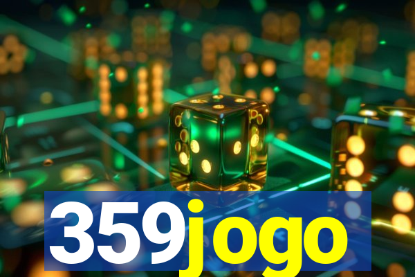 359jogo