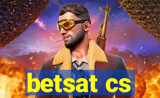 betsat cs