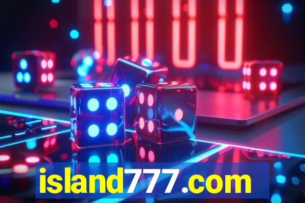 island777.com