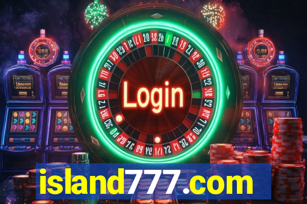 island777.com