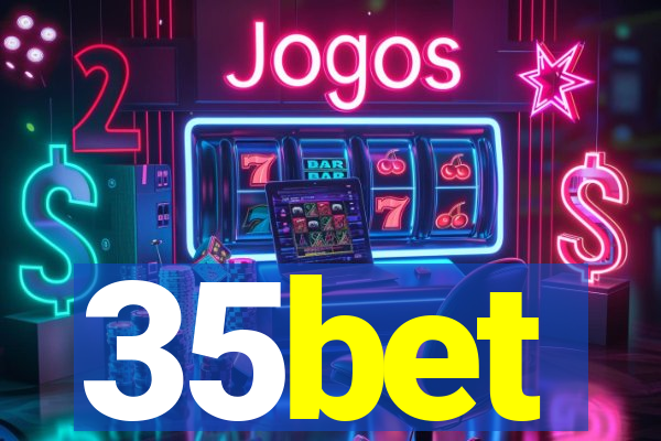 35bet