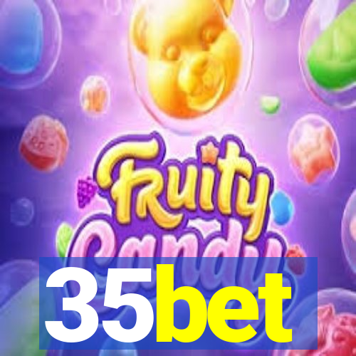 35bet