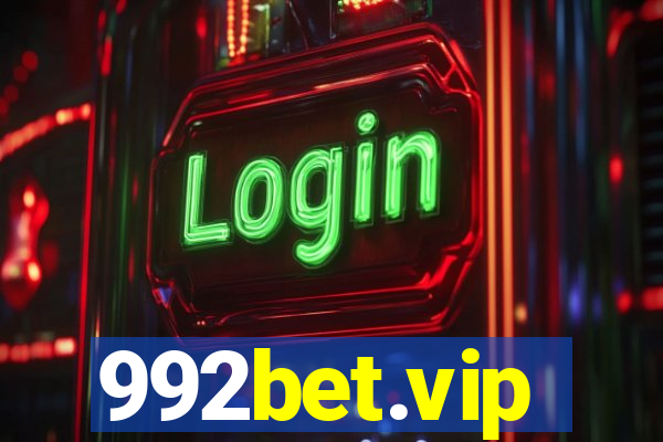 992bet.vip