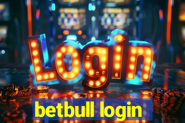 betbull login