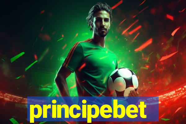 principebet