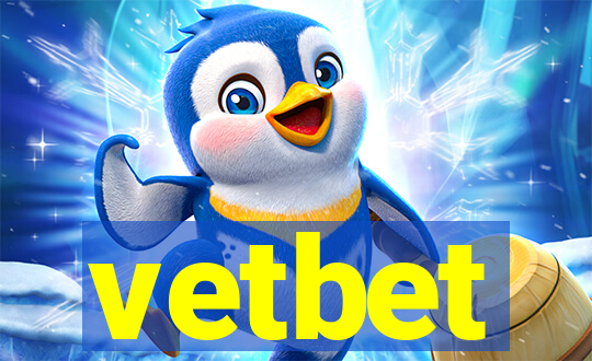 vetbet