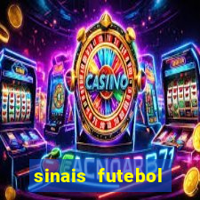 sinais futebol virtual bet365