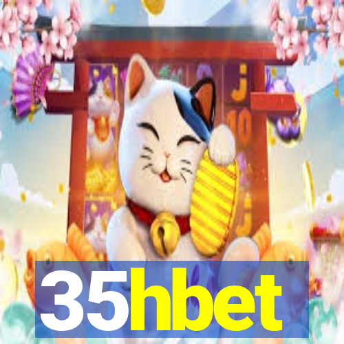 35hbet