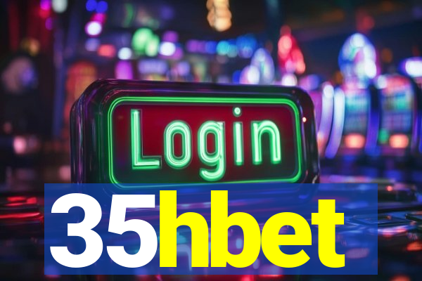 35hbet