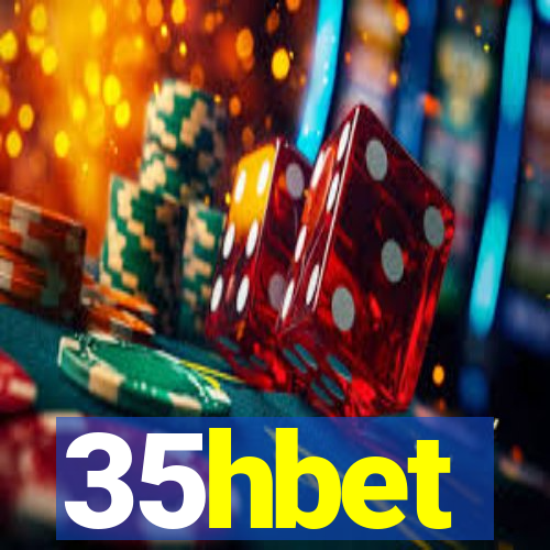 35hbet