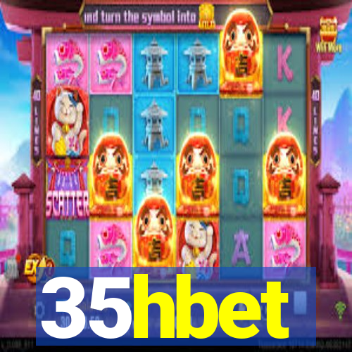 35hbet