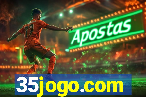 35jogo.com