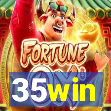 35win