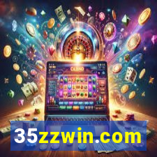 35zzwin.com