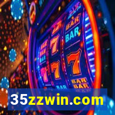 35zzwin.com