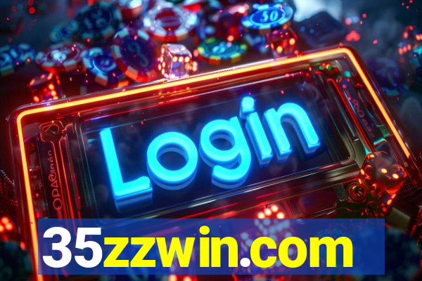 35zzwin.com