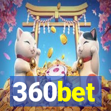 360bet