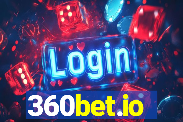 360bet.io