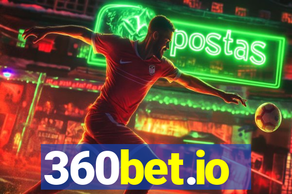 360bet.io