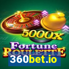 360bet.io