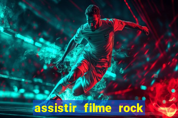 assistir filme rock star dublado grátis mega filmes