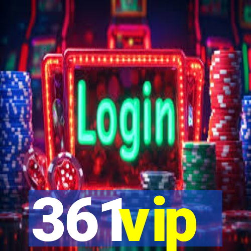 361vip