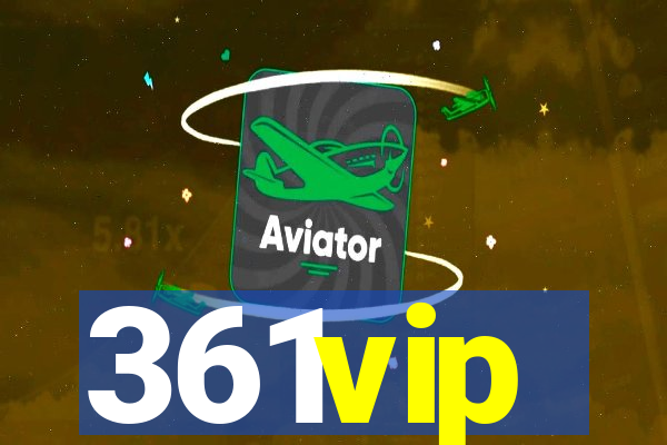 361vip