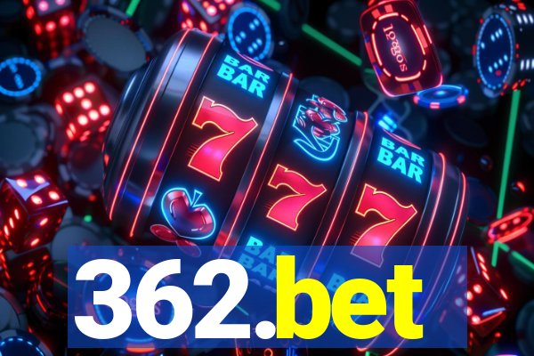 362.bet