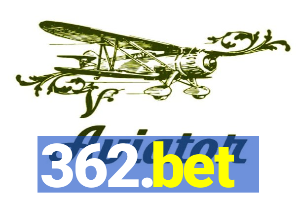 362.bet