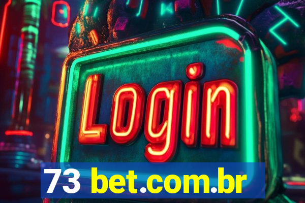 73 bet.com.br