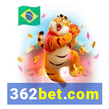 362bet.com