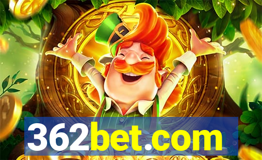 362bet.com