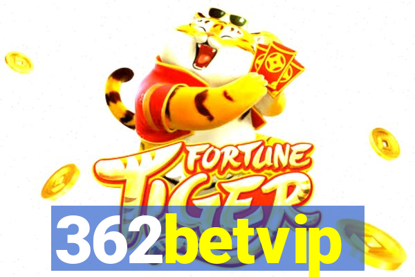 362betvip