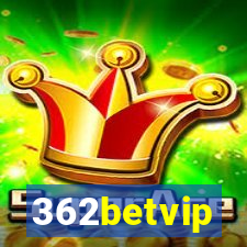 362betvip