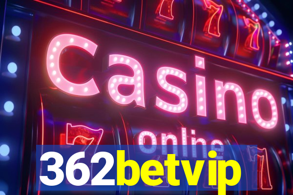 362betvip