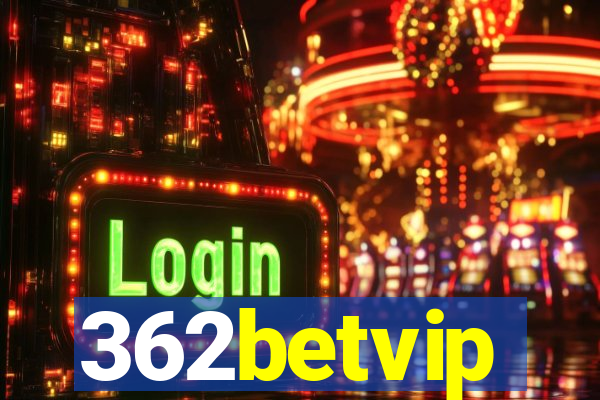 362betvip