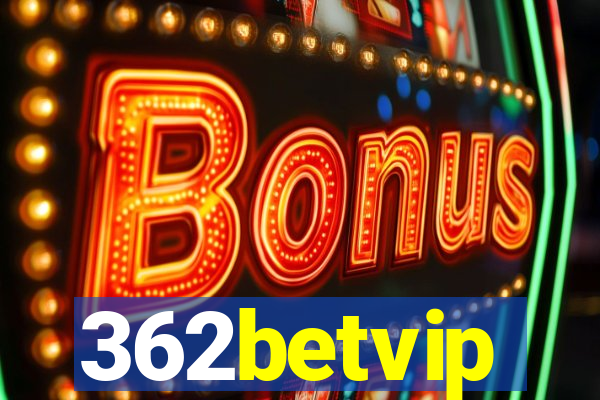 362betvip