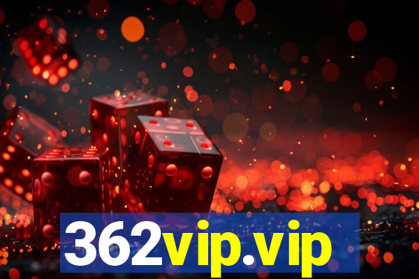 362vip.vip