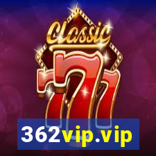 362vip.vip