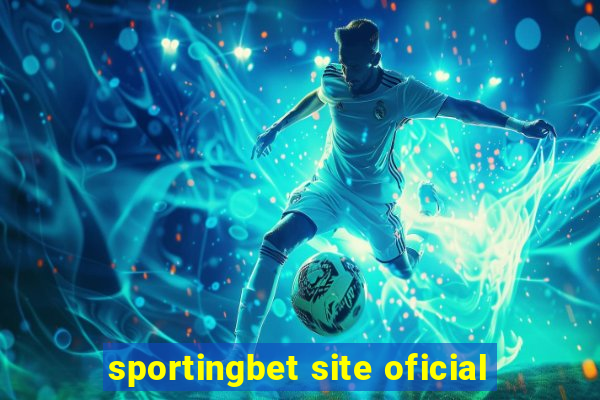 sportingbet site oficial